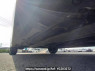 Used 2003 AT toyota raum NCZ20 Image[33]