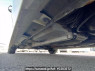 Used 2003 AT toyota raum NCZ20 Image[35]