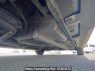 Used 2003 AT toyota raum NCZ20 Image[36]