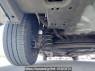 Used 2003 AT toyota raum NCZ20 Image[37]