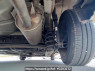 Used 2003 AT toyota raum NCZ20 Image[38]