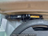 Used 2003 AT toyota raum NCZ20 Image[41]