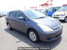 Used 2005 AT toyota wish ZNE10G Image[0]