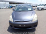 Used 2005 AT toyota wish ZNE10G Image[1]