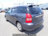 Used 2005 AT toyota wish ZNE10G Image[3]