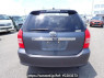 Used 2005 AT toyota wish ZNE10G Image[4]