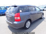 Used 2005 AT toyota wish ZNE10G Image[5]