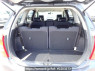 Used 2005 AT toyota wish ZNE10G Image[6]