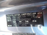 Used 2005 AT toyota wish ZNE10G Image[7]