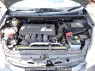 Used 2005 AT toyota wish ZNE10G Image[9]