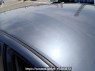 Used 2005 AT toyota wish ZNE10G Image[10]