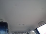 Used 2005 AT toyota wish ZNE10G Image[11]