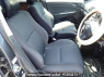 Used 2005 AT toyota wish ZNE10G Image[12]