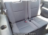 Used 2005 AT toyota wish ZNE10G Image[16]