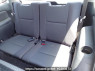 Used 2005 AT toyota wish ZNE10G Image[17]