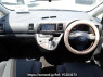 Used 2005 AT toyota wish ZNE10G Image[18]