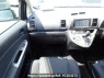 Used 2005 AT toyota wish ZNE10G Image[19]