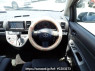 Used 2005 AT toyota wish ZNE10G Image[20]