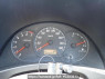 Used 2005 AT toyota wish ZNE10G Image[21]