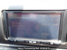 Used 2005 AT toyota wish ZNE10G Image[23]