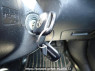 Used 2005 AT toyota wish ZNE10G Image[25]