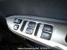 Used 2005 AT toyota wish ZNE10G Image[27]