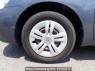 Used 2005 AT toyota wish ZNE10G Image[28]