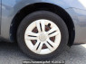 Used 2005 AT toyota wish ZNE10G Image[29]