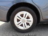 Used 2005 AT toyota wish ZNE10G Image[31]