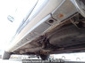 Used 2005 AT toyota wish ZNE10G Image[32]