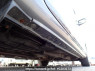 Used 2005 AT toyota wish ZNE10G Image[33]