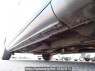 Used 2005 AT toyota wish ZNE10G Image[34]