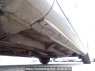 Used 2005 AT toyota wish ZNE10G Image[35]