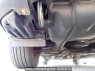 Used 2005 AT toyota wish ZNE10G Image[36]