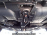 Used 2005 AT toyota wish ZNE10G Image[37]
