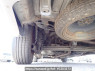 Used 2005 AT toyota wish ZNE10G Image[39]