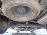 Used 2005 AT toyota wish ZNE10G Image[40]