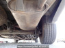 Used 2005 AT toyota wish ZNE10G Image[41]