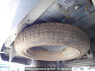 Used 2005 AT toyota wish ZNE10G Image[42]