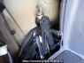 Used 2005 AT toyota wish ZNE10G Image[43]