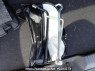 Used 2005 AT toyota wish ZNE10G Image[44]