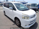 Toyota Voxy ZRR70W