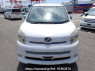 Used 2010 AT toyota voxy ZRR70W Image[1]