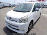 Used 2010 AT toyota voxy ZRR70W Image[2]