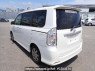 Used 2010 AT toyota voxy ZRR70W Image[3]