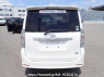 Used 2010 AT toyota voxy ZRR70W Image[4]