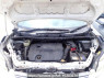 Used 2010 AT toyota voxy ZRR70W Image[7]