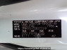 Used 2010 AT toyota voxy ZRR70W Image[8]