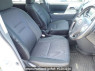 Used 2010 AT toyota voxy ZRR70W Image[9]