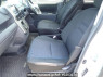 Used 2010 AT toyota voxy ZRR70W Image[10]